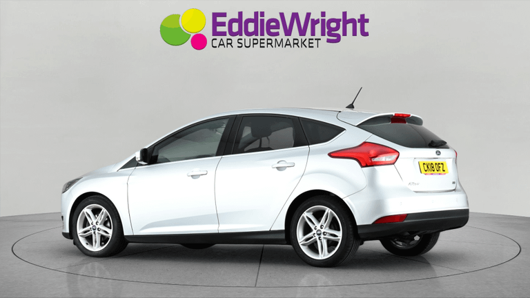 Ford Focus Photo bsapi-8664573904cada262a8119359676dae377061e2d.jpg