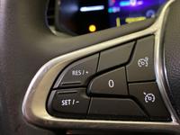RENAULT CLIO Photo 12