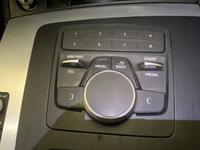 Audi Q5 Photo 31