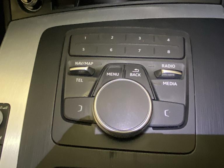 Audi Q5 Photo bsapi-86716b26f28c0b4fa952531dbe749b15700d427d.jpg