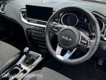 Kia XCeed Photo 12