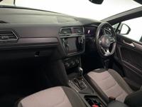 Volkswagen Tiguan Photo 28