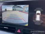 Kia Sportage Photo 21