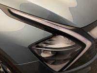 Kia SPORTAGE Photo 17