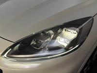 FORD KUGA Photo 31