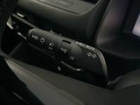 NISSAN Qashqai Photo 32