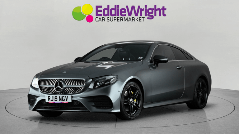 Mercedes-Benz E Class Photo bsapi-8698da83a0bad9a7b817c417aa0dc2785ceaf9e5.jpg