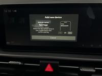 Kia SPORTAGE Photo 34