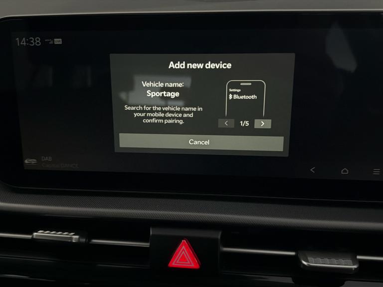 Kia SPORTAGE Photo bsapi-8698e363857d4d14eb37c188a33f3812db2b98e5.jpg