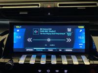 Peugeot 508 Photo 10
