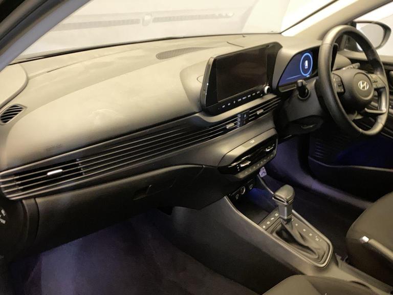 Hyundai BAYON Photo bsapi-869d2f6c540c78850fad2a6d145f3661b78b2a07.jpg