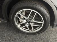 MERCEDES-BENZ Glc Class Photo 8