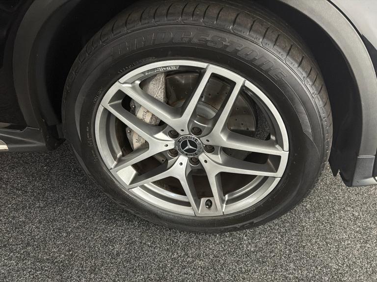 MERCEDES-BENZ Glc Class Photo bsapi-869d511bf6150f8b5316b71fda7b33ac606cf387.jpg