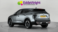 NISSAN QASHQAI Photo 1