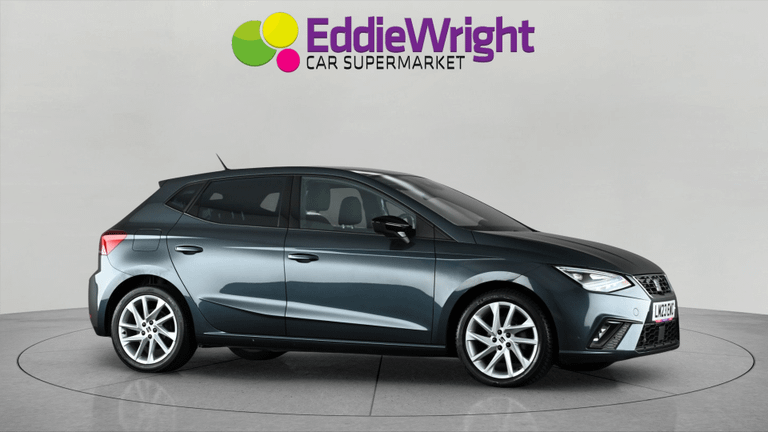 SEAT Ibiza Photo bsapi-86ad5c3004915224eb50c82e3d42879f978946c6.jpg