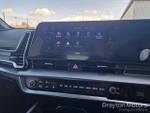 Kia Sportage Photo 22