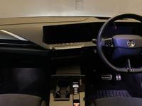 VAUXHALL ASTRA Photo 4