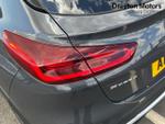 Kia XCeed Photo 43
