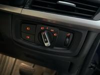BMW X5 Photo 32