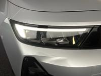 VAUXHALL ASTRA Photo 22