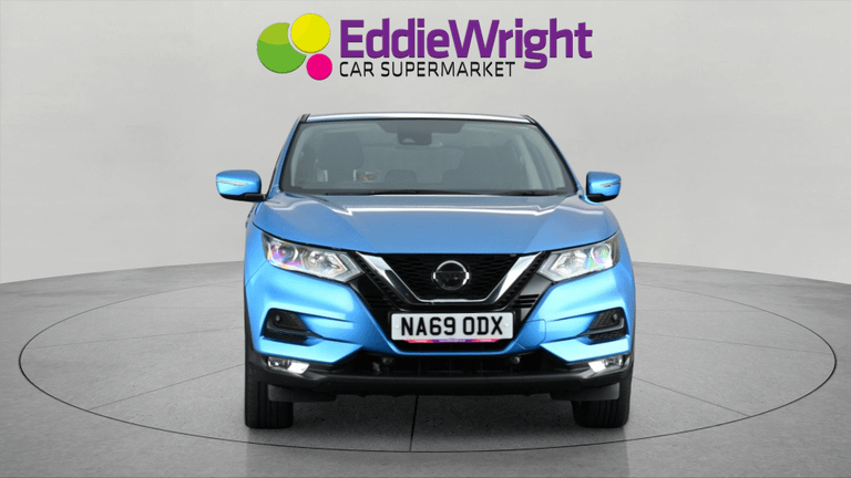 NISSAN Qashqai Photo bsapi-86d96a122f1ee7e90b2f73e900b94aad4d58f97a.jpg