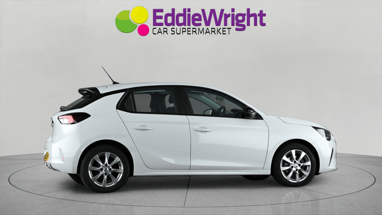 Vauxhall CORSA Photo bsapi-86e512735794c9f4675a4fd35eb0cfa02ca414e7.jpg