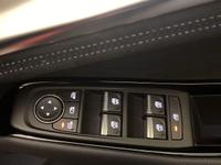 RENAULT AUSTRAL Photo 30