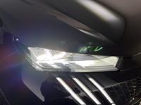 Peugeot 3008 Photo 36