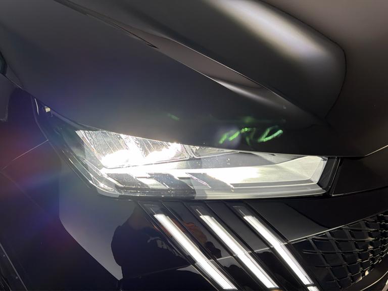 Peugeot 3008 Photo bsapi-86f2a82385e3ac50965e5ce7ab7362beb1121c29.jpg