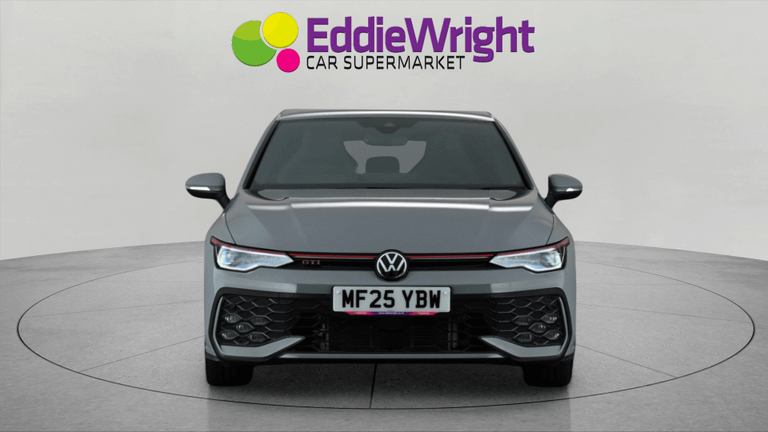 Volkswagen GOLF Photo bsapi-86fae45d7d32b5b5a0c11c74ef25976a9db81740.jpg