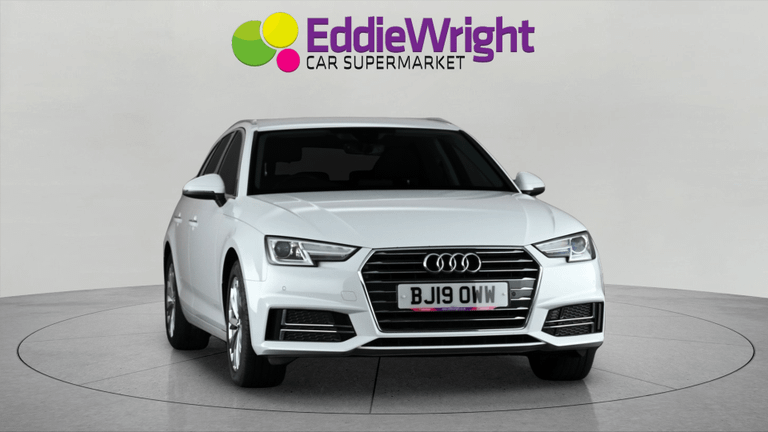 Audi A4 Photo bsapi-86fff337e3a30f4c9222c4bb2819e5d731394e74.jpg