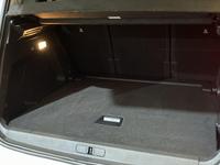 CITROEN C5 AIRCROSS Photo 13