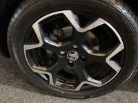 Vauxhall CROSSLAND Photo 8
