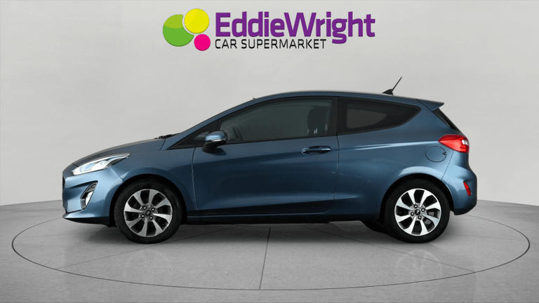 Ford Fiesta Photo bsapi-87194c97baf73d15f20a022d35add3c9ff40b033.jpg