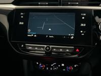 Vauxhall Corsa Photo 9
