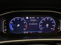 Volkswagen T-ROC Photo 5