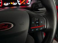 Ford Fiesta Photo 31