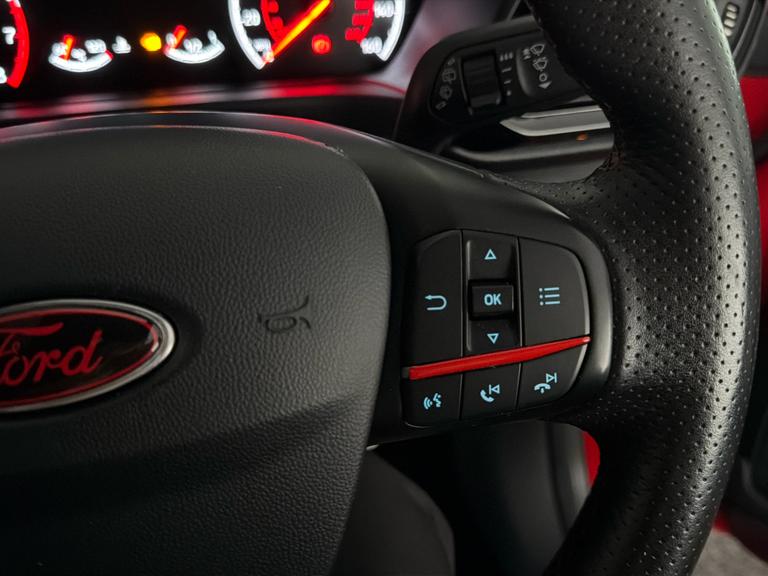 Ford Fiesta Photo bsapi-872a13ea1c07aa50e614678e797b8fcb8c64f2e6.jpg