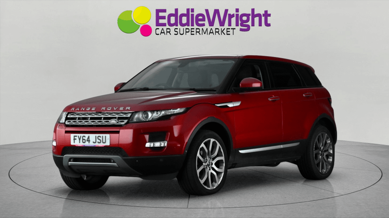 LAND ROVER Range Rover Evoque Photo bsapi-87300449a9ee9cbcc4880c4c85167ecfd31f2f27.jpg