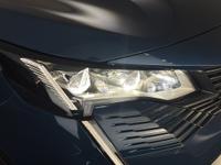 PEUGEOT 5008 Photo 28