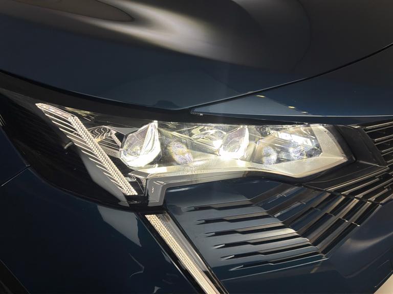 PEUGEOT 5008 Photo bsapi-8740708d509932018dd06381217bd17cb9e2e37c.jpg