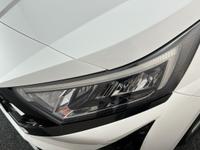 HYUNDAI I20 Photo 37