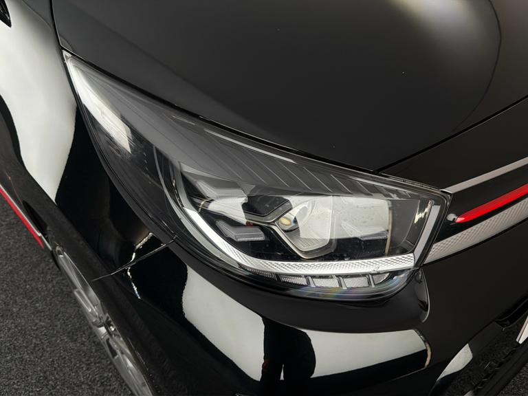 Kia Picanto Photo bsapi-874dc715f2516b8c2c4696bc3b75756a32ae2555.jpg
