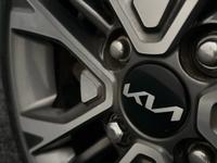 Kia Picanto Photo 23