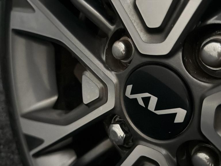 Kia Picanto Photo bsapi-875fb4cf82c27b33d8aad8cba4d88493fb262da6.jpg
