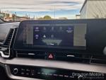 Kia Sportage Photo 22