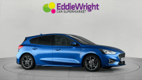 FORD Focus Photo 8