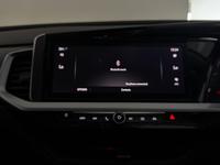 VAUXHALL Grandland Photo 34