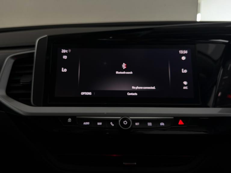 VAUXHALL Grandland Photo bsapi-87788a10c027fde14a69419af45027f6edbf5b36.jpg