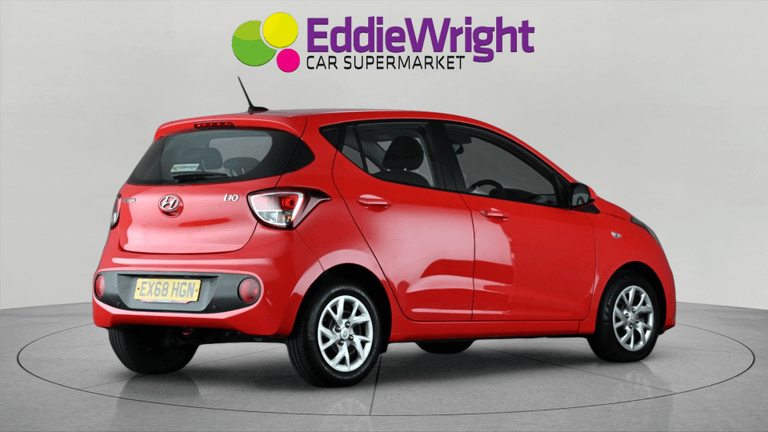 HYUNDAI I10 Photo bsapi-87873cc7e21f26ccb288b71bdcd564bcb5f8265c.jpg